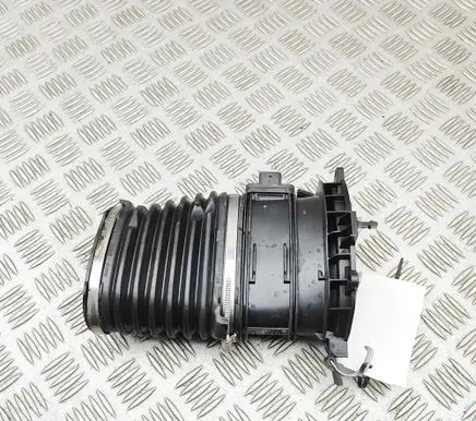 Mercedes-Benz E W213 Mass air flow meter A6540980083 A6540900048