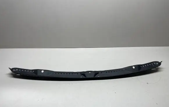 BMW X1 F48 F49 Engine hood trim 7954202