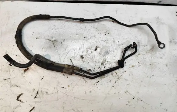 Seat Inca (6k) Power steering hose/pipe/line