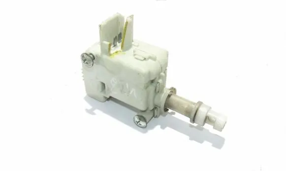 Audi A6 S6 C5 4B Central locking motor 3B0959781