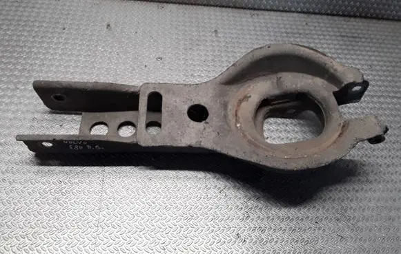 Volvo S80 Rear upper control arm/wishbone
