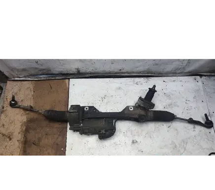 BMW 3 E90 E91 Steering rack 6793457 7802277625