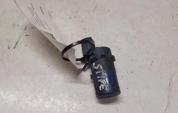 Jaguar S-Type Parking PDC sensor 2W9315K859