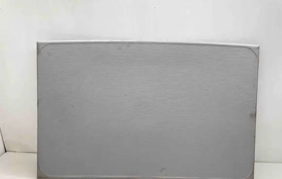 BMW X6 F16 Headlining roof cover 7255617