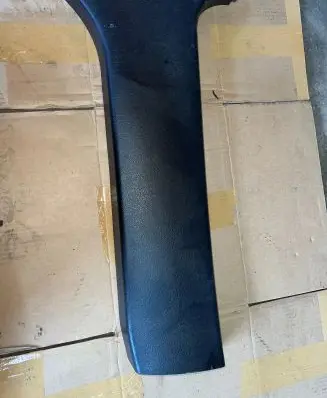 BMW X5 E53 Other interior part 51438211905