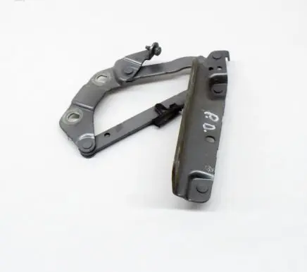 Land Rover Range Rover Evoque L538 Engine bonnet/hood hinges 6H5216800AC