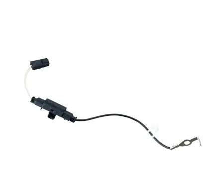 Chevrolet Camaro Other wiring loom 23278876