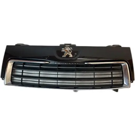 Peugeot Expert Front grill 1440171980