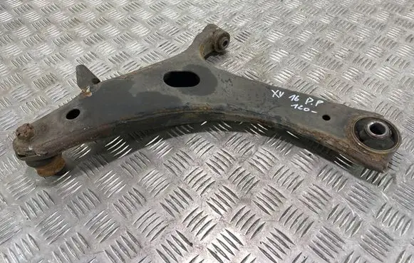Subaru XV Front lower control arm/wishbone