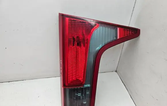 Citroen C5 Tailgate rear/tail lights 89034081X31