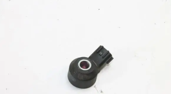 Nissan 370Z Detonation knock sensor KNE33A