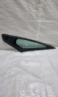 Ford Galaxy Front triangle window/glass AS2M3250