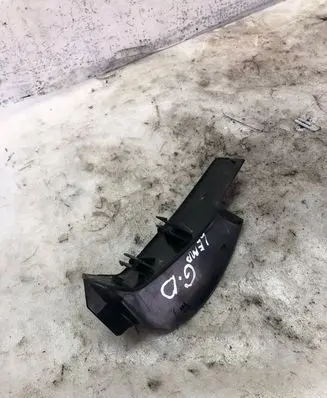 Infiniti Q50 Rear light trim 
