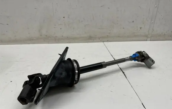 Toyota RAV 4 (XA50) Steering column universal joint 4529242050