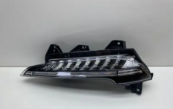 Porsche 911 991 LED Daytime headlight 99163115181