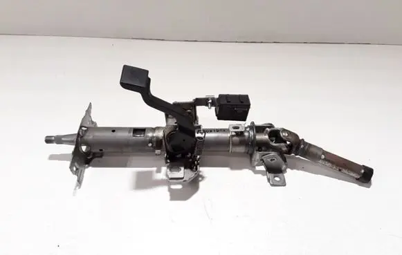 KIA Carens II Steering wheel axle 95420H1000