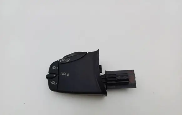 Ford Focus Multifunctional control switch/knob 98AB14K147AB