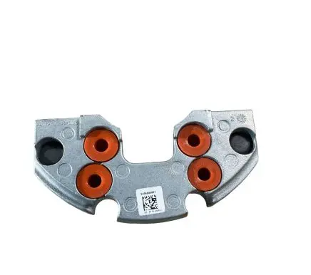Ford Mustang VI Other interior part 640660200C