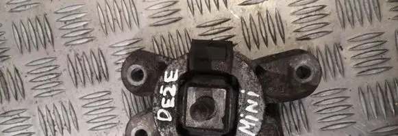 Mini One - Cooper Coupe R56 Gearbox mount