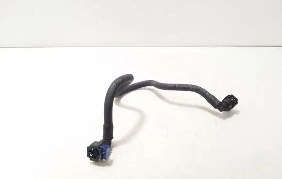 Subaru Impreza VI Fuel line pipe