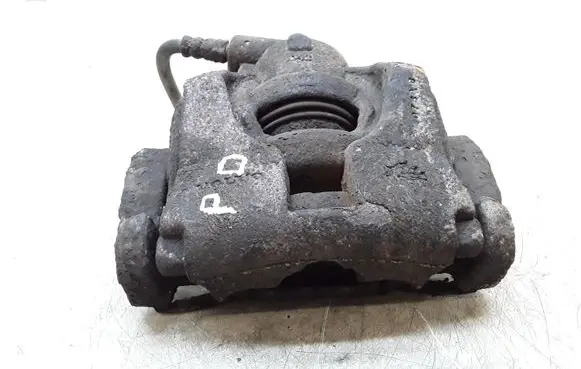 Volvo V70 Front brake caliper