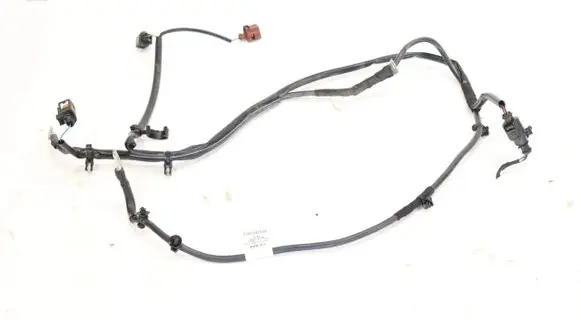 Skoda Scala Other wiring loom 2Q0971349PS