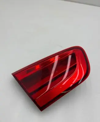 BMW 1 F20 F21 Tailgate rear/tail lights 7359019 F03603000