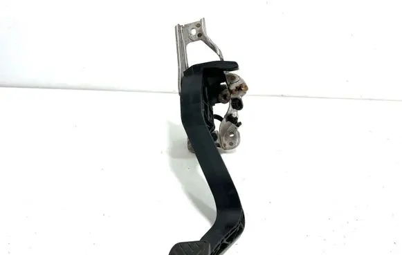 Suzuki Vitara (LY) Clutch pedal 