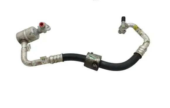 Alfa Romeo Giulietta Air conditioning (A/C) pipe/hose 9402340800 50519422