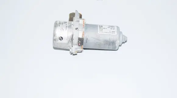 BMW i3 Vacuum pump 6857405