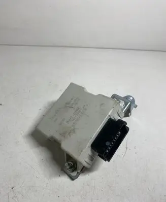 Toyota Avensis T250 Window wiper relay 8594005040 603026