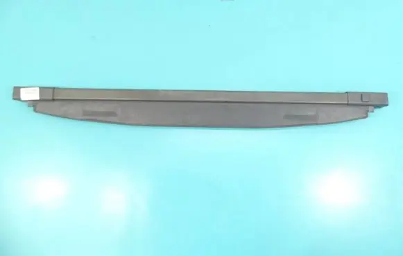 Mercedes-Benz A W168 Parcel shelf load cover 1688600175 IMPRK960540