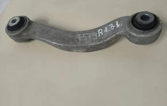 BMW 5 F10 F11 Rear control arm 6782136