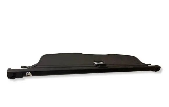 BMW 5 G30 G31 G38 Parcel shelf load cover 7466635 14588610 AW6060T66
