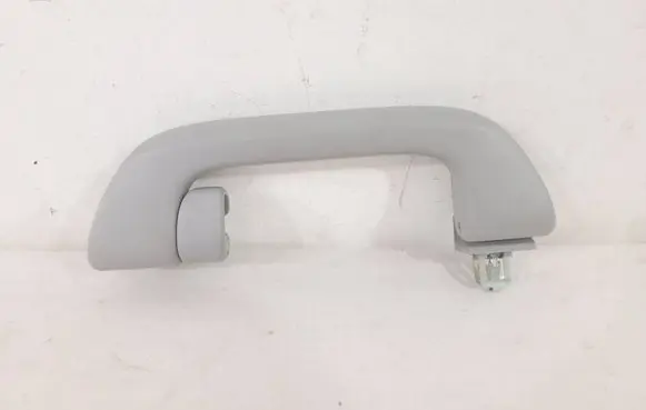 Honda Civic Rear interior roof grab handle