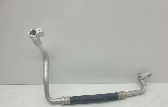 Tesla Model S Air conditioning (A/C) pipe/hose 100929300A 100929300 1009293