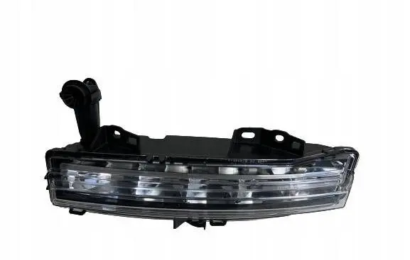 Land Rover Range Rover Velar LED Daytime headlight M8E215201