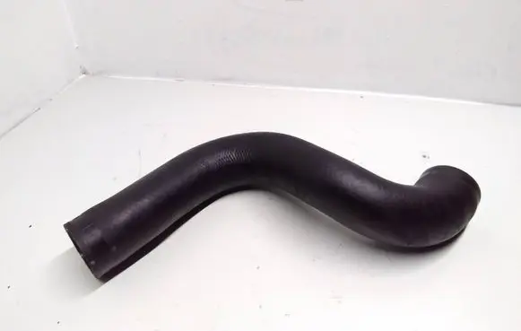Honda CR-V Intercooler hose/pipe