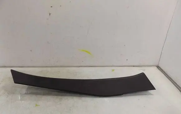 Renault Scenic III - Grand scenic III Other interior part 849500010R