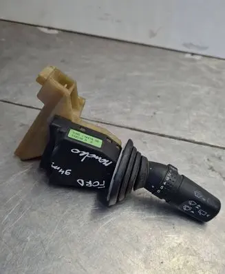 Ford Mondeo Mk III Wiper control stalk 93BG17K478DB 940530A