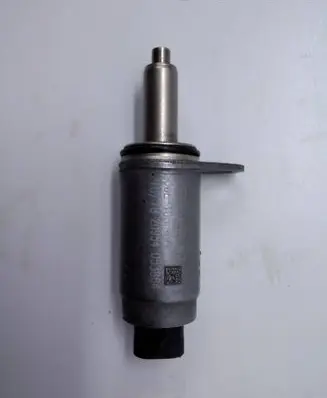 Audi Q5 SQ5 Camshaft vanos timing valve 06E103697 06E103697Q 20954053864