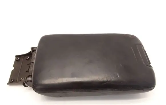 Honda Legend III KA9 Armrest