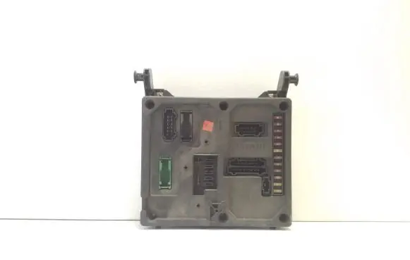 Ford Galaxy Comfort/convenience module 7M0962258B S108145300D