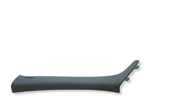BMW 3 E90 E91 (A) pillar trim 7058331