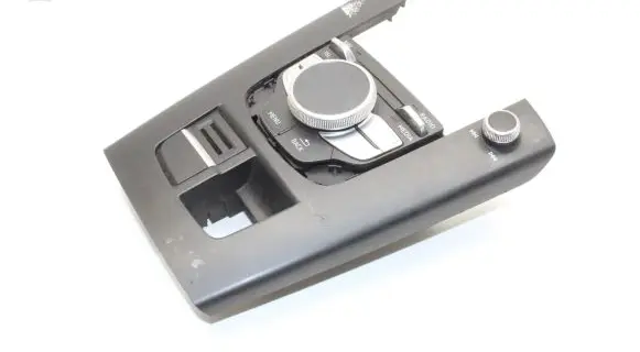 Audi A3 S3 8V Head unit multimedia control 8V0919614K