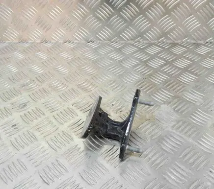 Mercedes-Benz E W212 Front door upper hinge