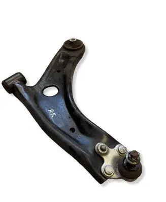 Toyota Yaris Cross Front lower control arm/wishbone 48606K0020