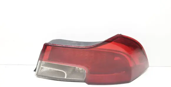 Volvo C70 Rear/tail lights 31299413