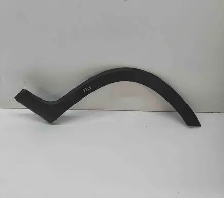 Fiat 500L Fender end trim 735568351
