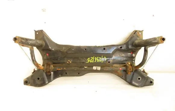 Dodge Caliber Front subframe 